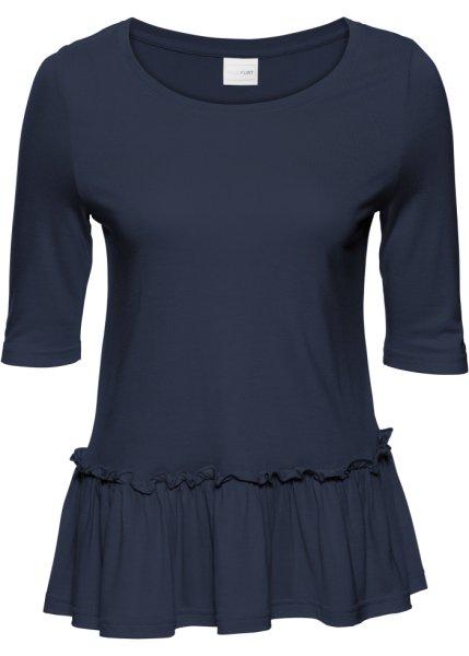 Футболка bonprix