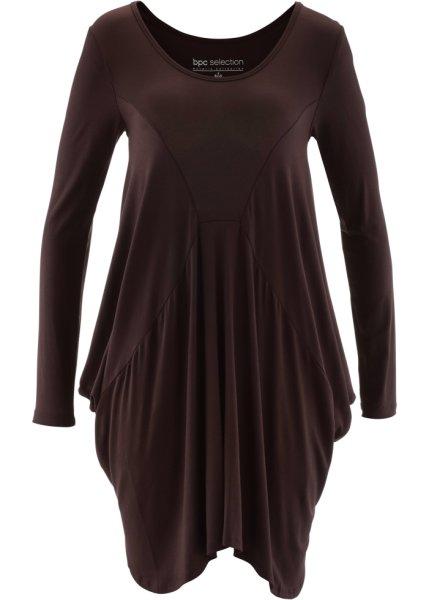 Футболка bonprix