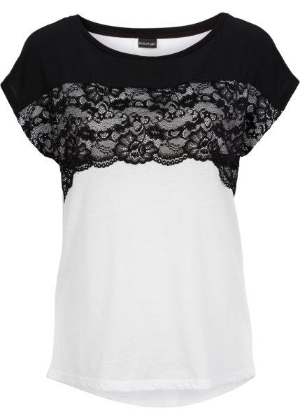 Футболка bonprix