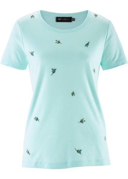 Футболка bonprix