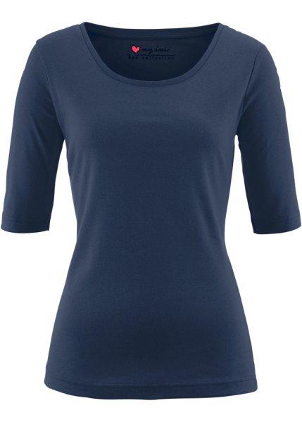 Футболка bonprix