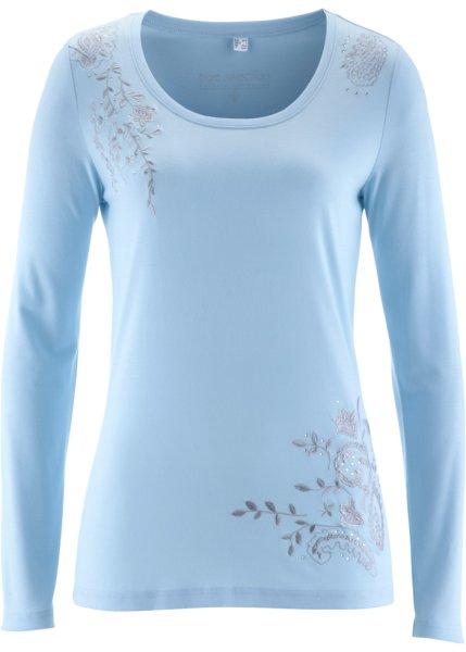 Футболка bonprix