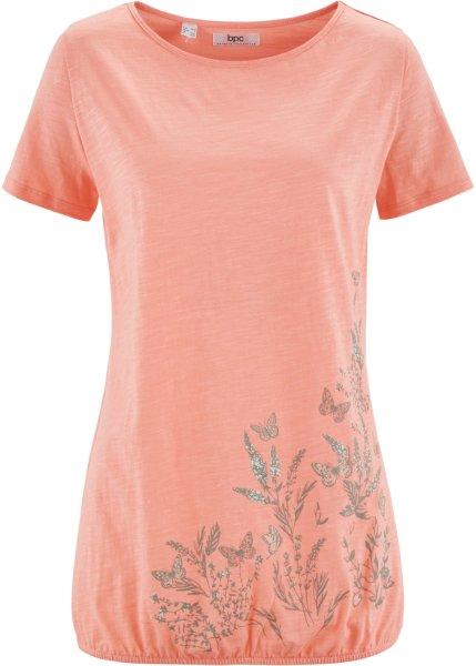 Футболка bonprix