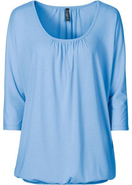 Футболка bonprix