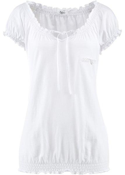 Футболка bonprix