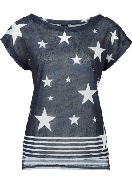 Футболка bonprix