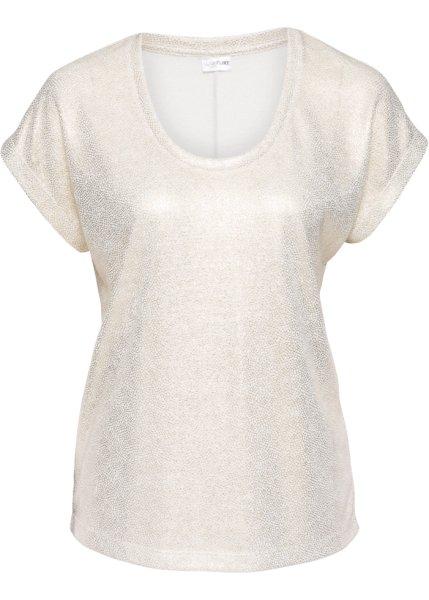 Футболка bonprix