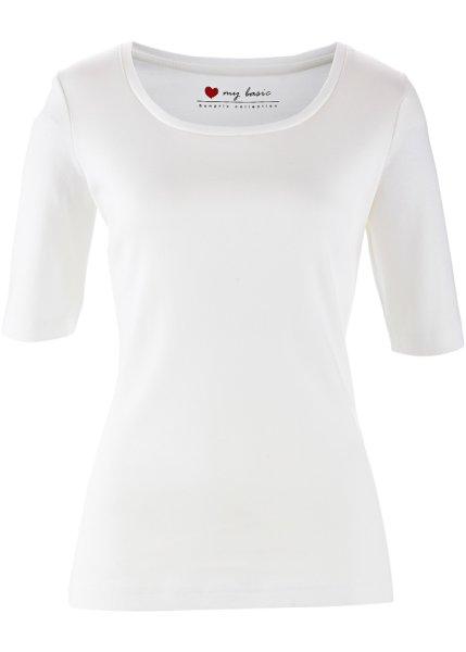 Футболка bonprix