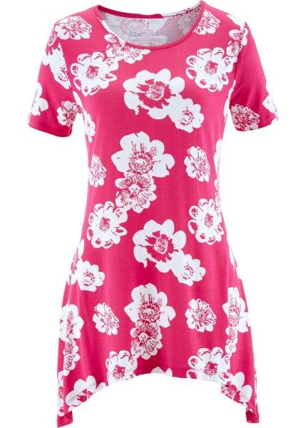 Футболка bonprix