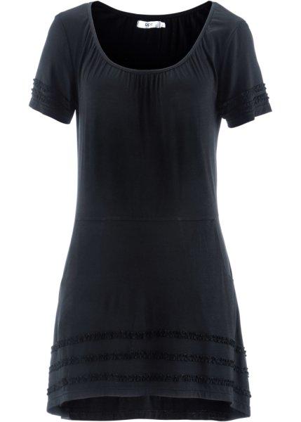 Туника bonprix