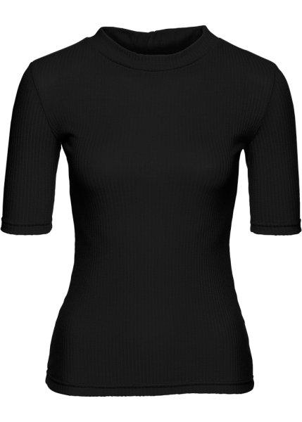 Футболка bonprix