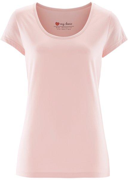 Футболка bonprix