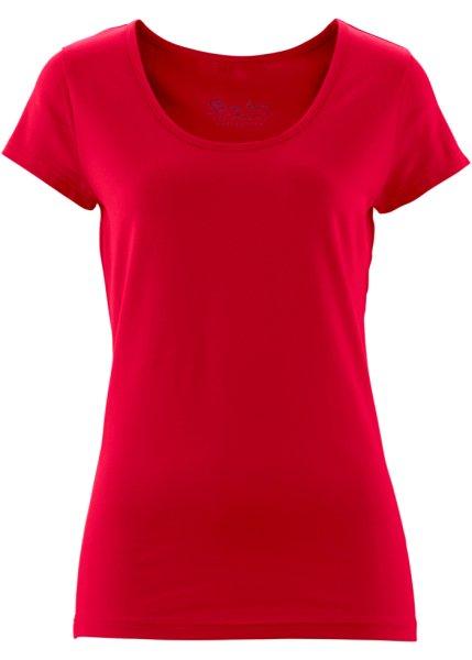 Футболка bonprix