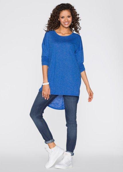 Футболка bonprix