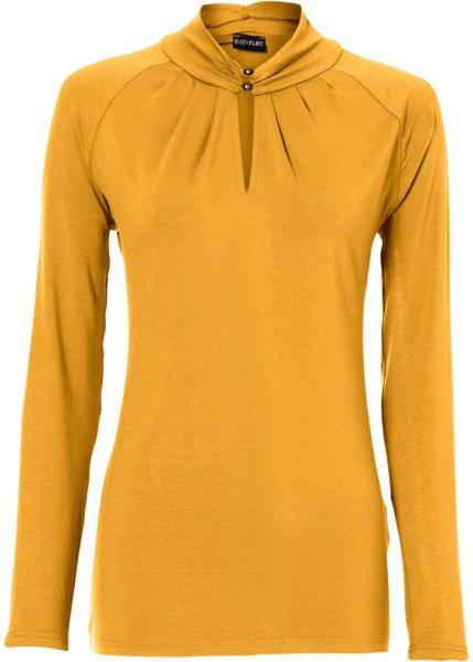 Футболка bonprix