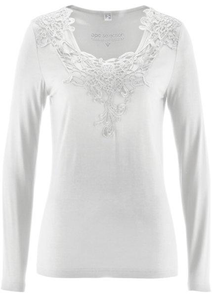 Футболка bonprix