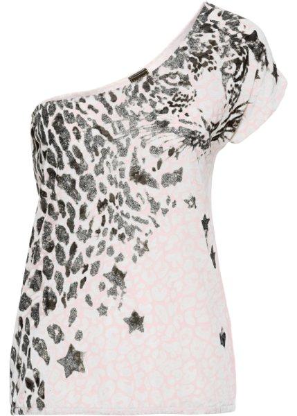 Футболка bonprix