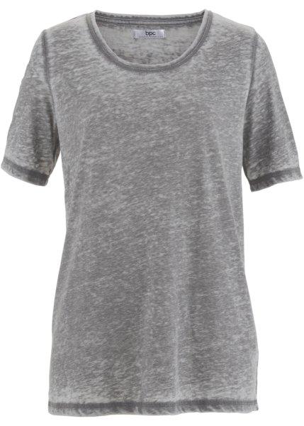 Футболка bonprix