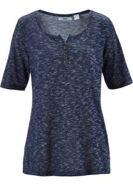 Футболка bonprix