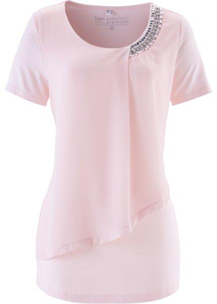 Футболка bonprix