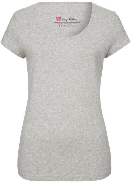 Футболка bonprix