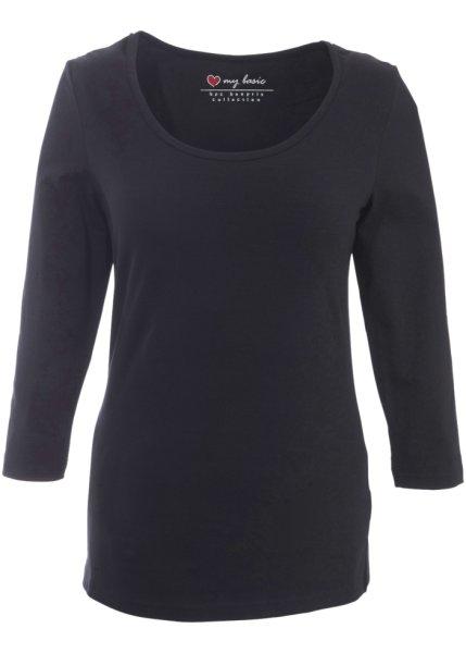 Футболка bonprix