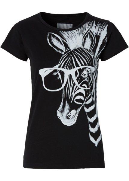 Футболка bonprix