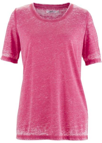 Футболка bonprix