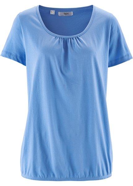 Футболка bonprix