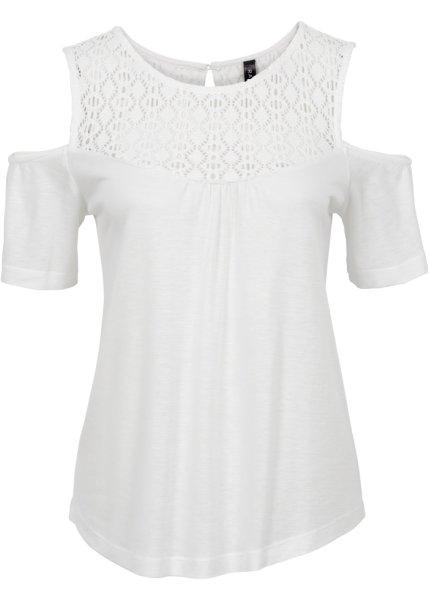 Футболка bonprix