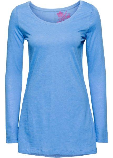 Футболка bonprix