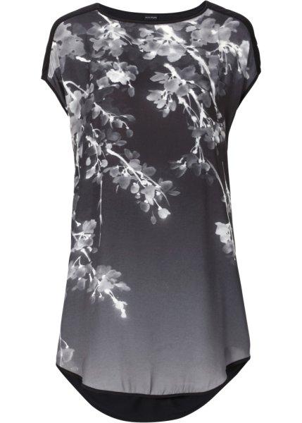 Футболка bonprix