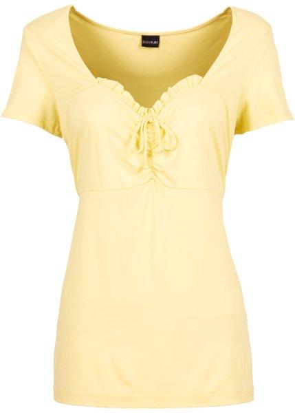 Футболка bonprix