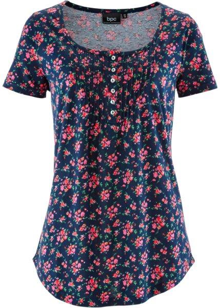 Футболка bonprix