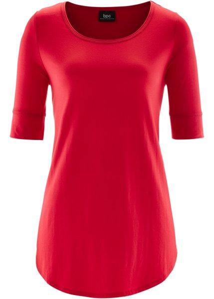 Футболка bonprix