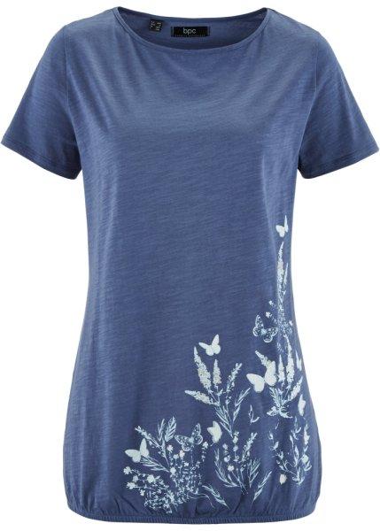 Футболка bonprix