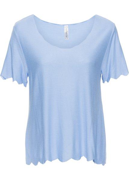 Футболка bonprix