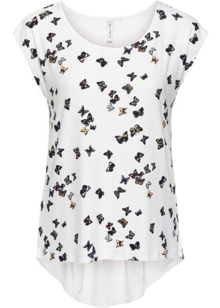 Футболка bonprix