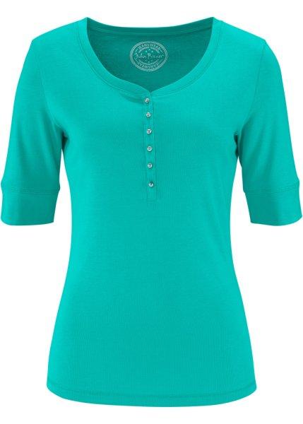 Футболка bonprix