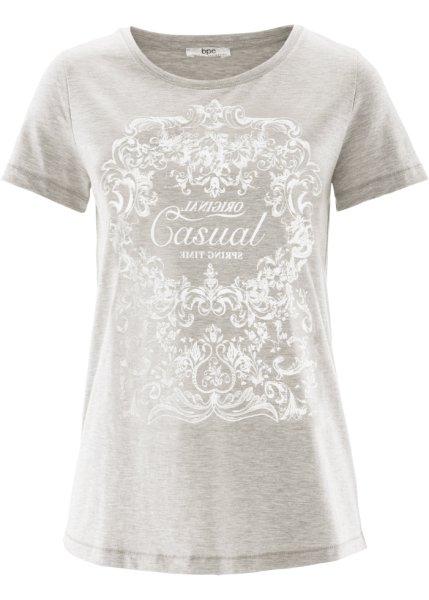 Футболка bonprix