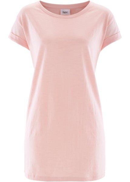 Футболка bonprix