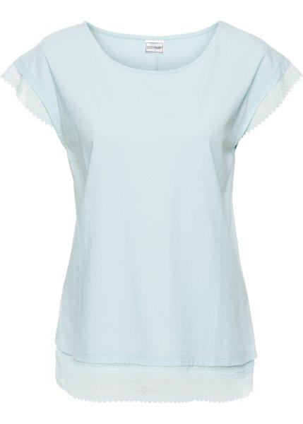 Футболка bonprix