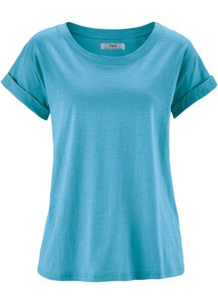 Футболка bonprix