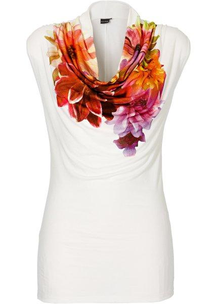 Футболка bonprix