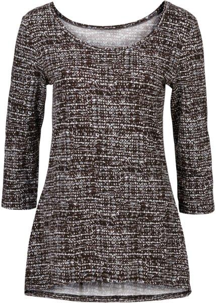 Футболка bonprix