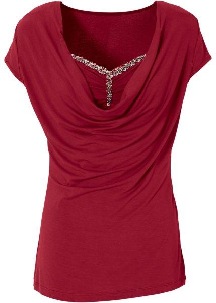 Футболка bonprix