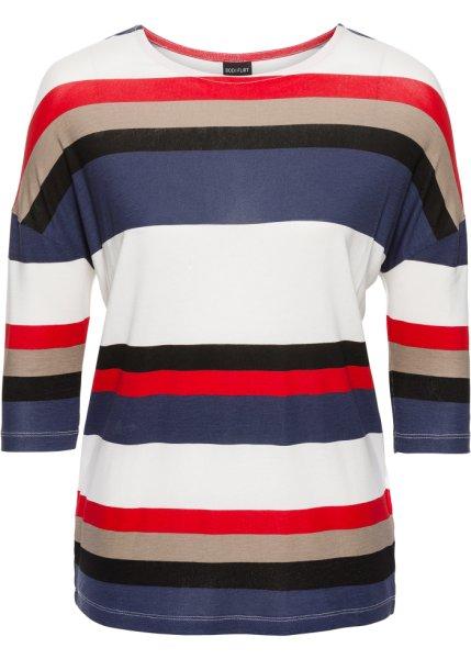 Футболка bonprix