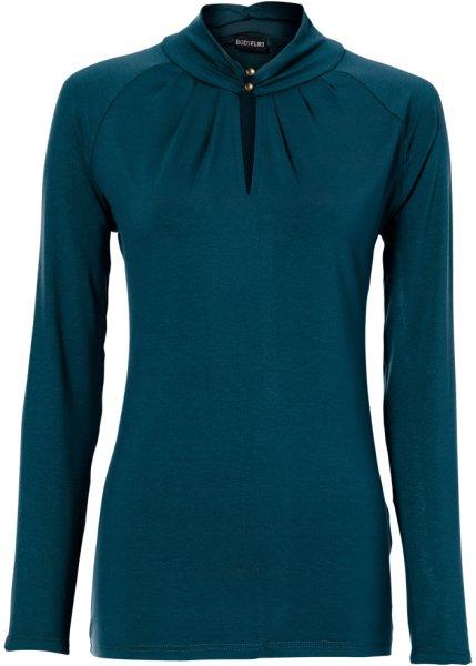 Футболка bonprix