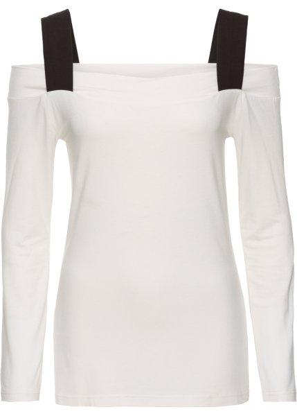 Футболка bonprix