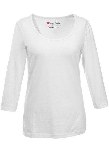 Футболка bonprix